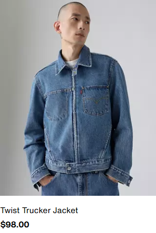 a0cadcde9133ded2fd375e1eb05390b