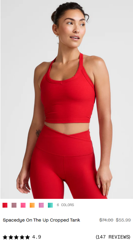 a0ffa5cd22b307ad64549ed2cbd2e8a