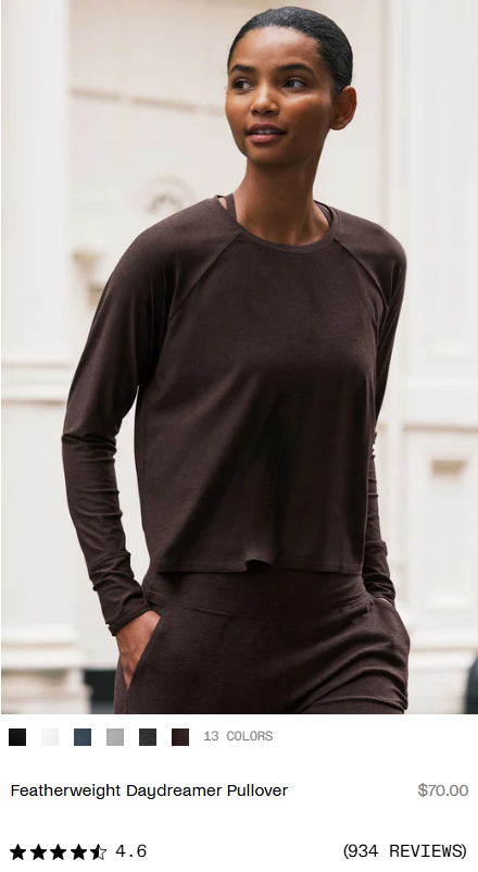 a9fbcdde1381e57fb3939e307207016