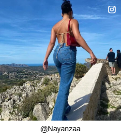 acfc801343c636469100ec6bf504225