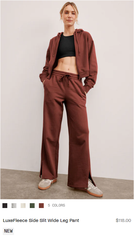 afbca2cc89e260b60005822d5bc46d2