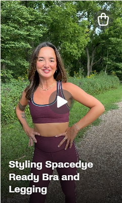 b4e001c6d7db519bfbfe6f9f5c88c9f