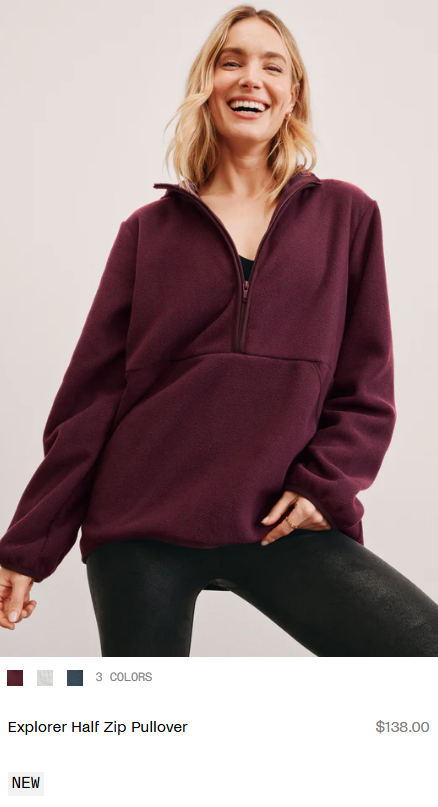 b689c6868bc73a102acfe34661354a6