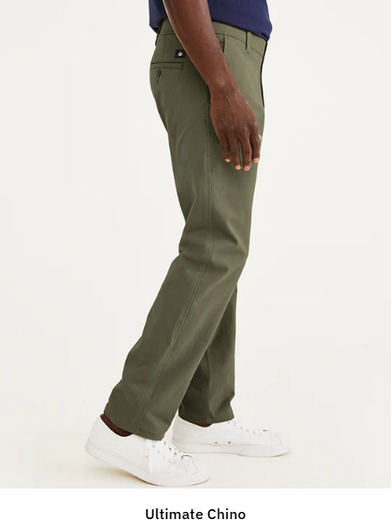 b857a161d73d6241dec2e16d2ced0bf