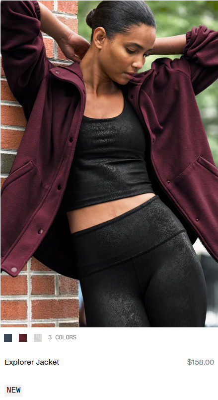 b946c272286bf98f286a672ab72bcff