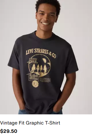 bc1acfe29a88f34458bd717c7cf306d