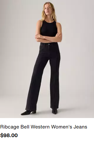 bea167fcdf782e305afc98b866af0c6