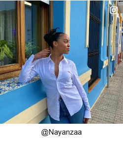 c034d9577c60fdb329b75414b586405