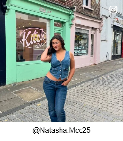 c510f9bc8d31919809646fd23fd0176