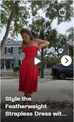 c5cee96ab468f8ee252232d5782a61c