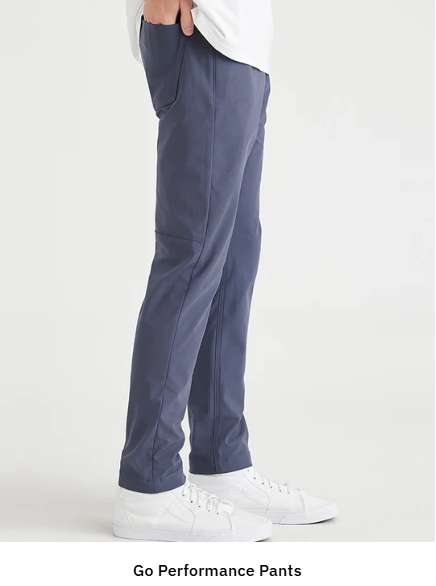 c687beb7d54aa80e239e7826e152782