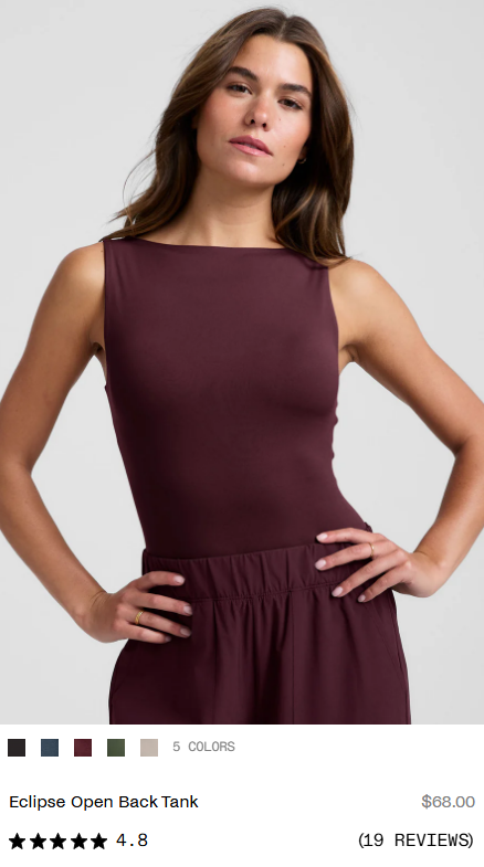 caf45d617b23fb263f7f8eec72c1b4a