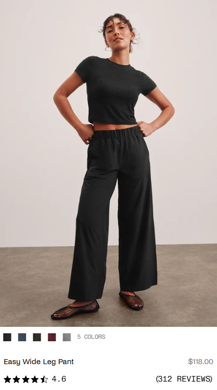 d64646d38708b6f93192296ea8b1fd5