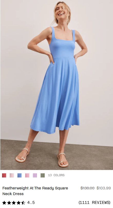 d75e9c9ef1a2529e7fb1ba244b79bbe