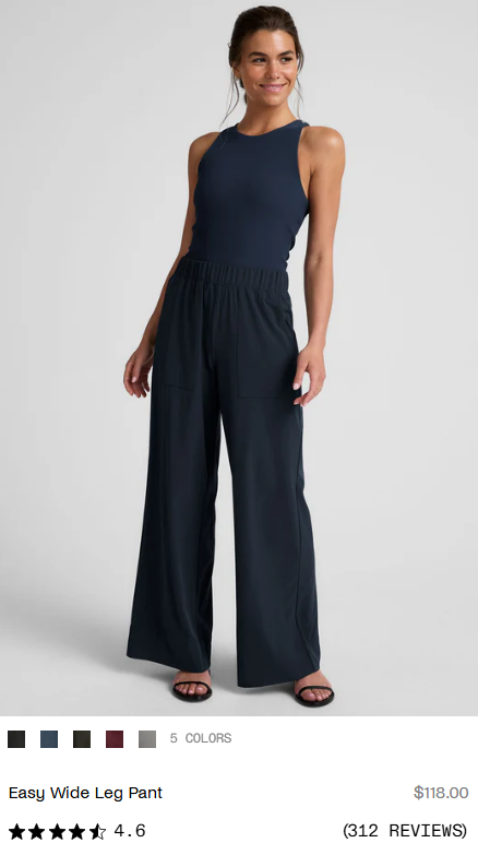 d864c9ac486eb7bcc558524072245d9