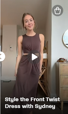 dc373bb7aff8c05d9996b3a8a293816