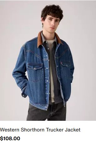 dd30258c609b37251b8e0808476f296