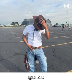 e1eb1745c0d7ec36e0e667faa494b10