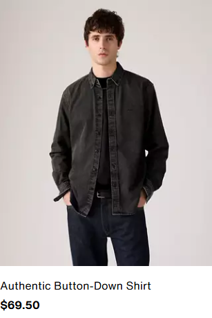 e1fa8a43273f0741d9d013278368c3b