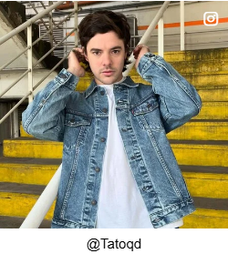 e609f49922b90d0ced0ec5f74c6f990