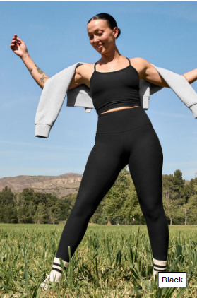 e89acac42bad9a2c8958878edfef211