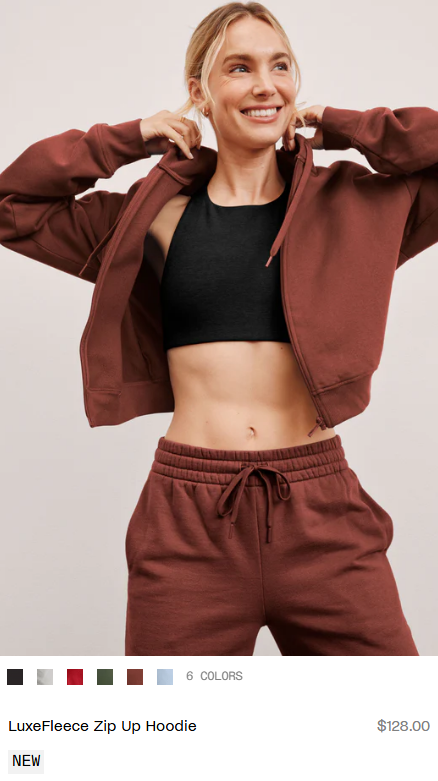 ee0321f7a8d2d7a8e3542f2c79435e7