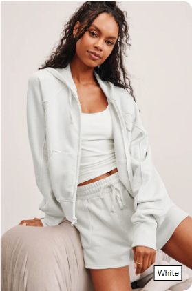 ee11b307823432d04c63108a7b77d0f