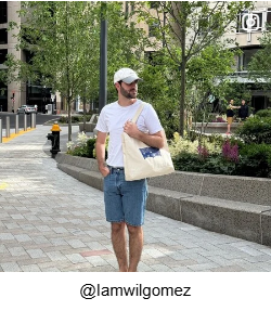 ee21c17b975b326d490c71dfaba94b6