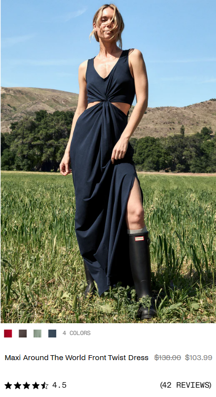 f07ee67303860051148534fe4ffb5c4