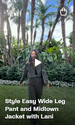 f2d933a7099afcd5f9a9fad2c71e32c