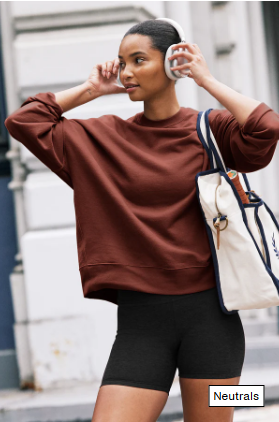 f40c16aa5b24ccfb3228e51e203934f