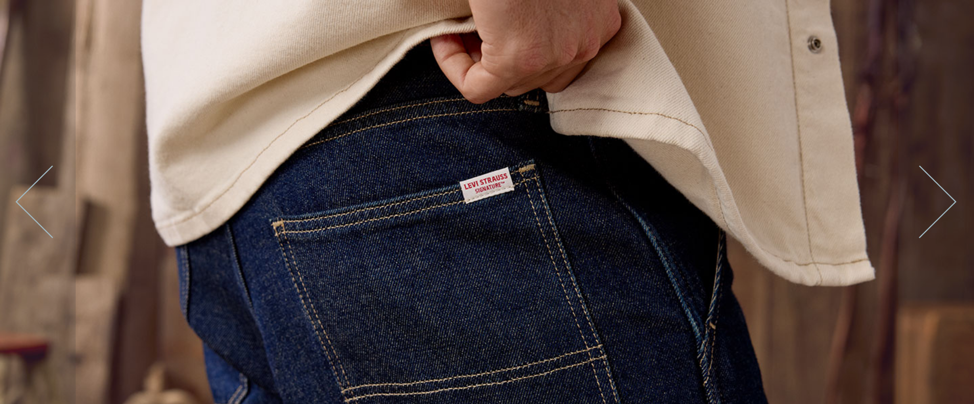 f44f8d4107ed687ca4d1744ccd1f01d