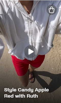 fa0166c1fef0f0530ca8864e6a05da6