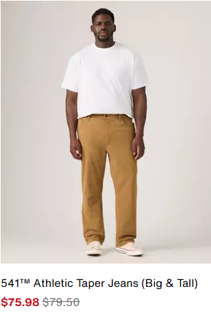 ff75a794bb723d74bc54b3dfe7ea141